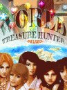 game pic for World Treasure Hunter Deluxe